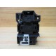 EE Controls ECX32-P6 EEC Contactor ECX32 Chipped - Used