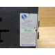 EE Controls ECX32-P6 EEC Contactor ECX32 Chipped - Used