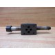 Dofluid DFB-02-2D2-D24-35C-7H Directional Valve - Used
