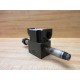 Dofluid DFB-02-2D2-D24-35C-7H Directional Valve - Used