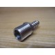 Dixon RN 33 Fitting (Pack of 6)