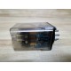 Struthers-Dunn A314XBX48P Relay Coil24 Volts (Pack of 2) - Used