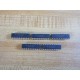 Motorola SN74LS688N Integrated Circuit (Pack of 5) - New No Box