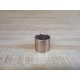 Doosan 140105-00369 Indent Bearing LIB 2525 (Pack of 2)