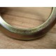 Stefa 9RB Seal (Pack of 3) - New No Box