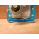 Eagle Electric 15A-125V Ferry Glass Plug Fuse 15A125V (Pack of 4)