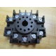 Custom Connector 0T11-PC Relay Socket OT11-PC (Pack of 2) - New No Box