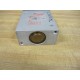 Bancsi Pneumatik E1A2V Valve - New No Box