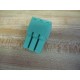Phoenix Contact 1848902 Terminal Block Connector (Pack of 4) - New No Box