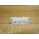 Nader OF-3A Auxiliary Contact 0F-3A (Pack of 3) - Used