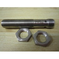 Balluff BES-M12EL-PSC40B-S04G Proximity Switch
