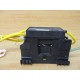 Siemens Dematic 0430050099 Flow Controller Chipped  Base - Used