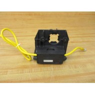 Siemens Dematic 0430050099 Flow Controller 2 - Used