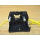 Siemens Dematic 0430050099 Flow Controller 2 - Used