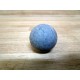 Graco 112092 Ball (Pack of 4) - New No Box