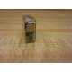 Omron G2R-2-SD-24VDC Relay G2R2SD24VDC (Pack of 4) - New No Box