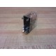 Omron G2R-2-SD-24VDC Relay G2R2SD24VDC (Pack of 4) - New No Box