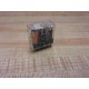 Omron G2R-2-SD-24VDC Relay G2R2SD24VDC (Pack of 4) - New No Box