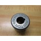Boston Gear 11704 Coupling (Pack of 4) - New No Box