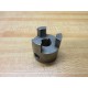 Boston Gear 11704 Coupling (Pack of 4) - New No Box