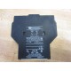 Telemecanique LA8-DN11 Schneider Contact LA8DN11 023648 (Pack of 6) - Used
