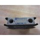 Telemecanique LA8-DN11 Schneider Contact LA8DN11 023648 (Pack of 6) - Used