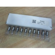 Generic 756 Lamp (Pack of 10)
