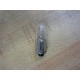 Generic 756 Lamp (Pack of 10)
