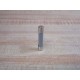 Buss ABC-5-R Bussmann Fuse Cross Ref 6F043 Gray (Pack of 5)