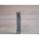 Buss ABC-5-R Bussmann Fuse Cross Ref 6F043 Gray (Pack of 5)