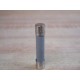 Buss ABC-5-R Bussmann Fuse Cross Ref 6F043 Gray (Pack of 5)
