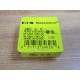 Buss ABC-5-R Bussmann Fuse Cross Ref 6F043 Gray (Pack of 5)