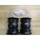 Moltec Trading Group BTK-R70 Conduit (Pack of 3)