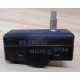 Micro Switch BZ-2RS-A2 Limit Switch BZ2RSA2 (Pack of 2) - New No Box