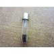Littelfuse 8AG-2A Fuse Cross Ref 6F057 362, Jagged Wire Element (Pack of 10)