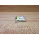 Littelfuse 8AG-2A Fuse Cross Ref 6F057 362, Jagged Wire Element (Pack of 10)