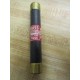 Buss NOS 15 Bussmann Fuse Cross Ref 4XH05 (Pack of 4) - Used
