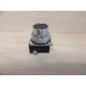 Cutler Hammer Eaton 10250T101-51 Push Button Switch - New No Box