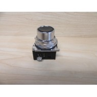 Cutler Hammer Eaton 10250T101-51 Push Button Switch - New No Box