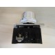 Cutler Hammer Eaton 10250T101-51 Push Button Switch - New No Box