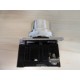 Cutler Hammer Eaton 10250T101-51 Push Button Switch - New No Box