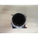Cutler Hammer Eaton 10250T101-51 Push Button Switch - New No Box