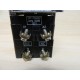 Cutler Hammer Eaton 10250T580C47-1X Push Pull Switch - New No Box
