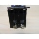 Cutler Hammer Eaton 10250T580C47-1X Push Pull Switch - New No Box