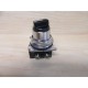 Cutler Hammer Eaton 10250T20KB Selector Switch - New No Box