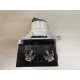 Cutler Hammer Eaton 10250T20KB Selector Switch - New No Box