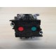 Cutler Hammer Eaton 10250T20KB Selector Switch - New No Box