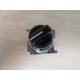 Cutler Hammer Eaton 10250T20KB Selector Switch - New No Box