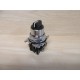 Cutler Hammer Eaton 10250T1333 Selector Switch - New No Box