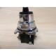 Cutler Hammer Eaton 10250T1333 Selector Switch - New No Box